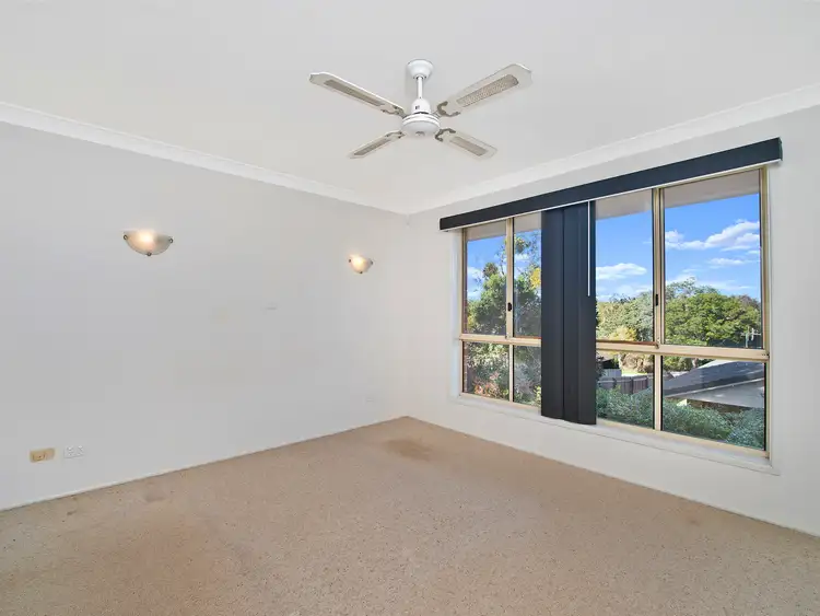 Fifth view of Homely house listing, 4 Lillian Court, Port Macquarie NSW 2444