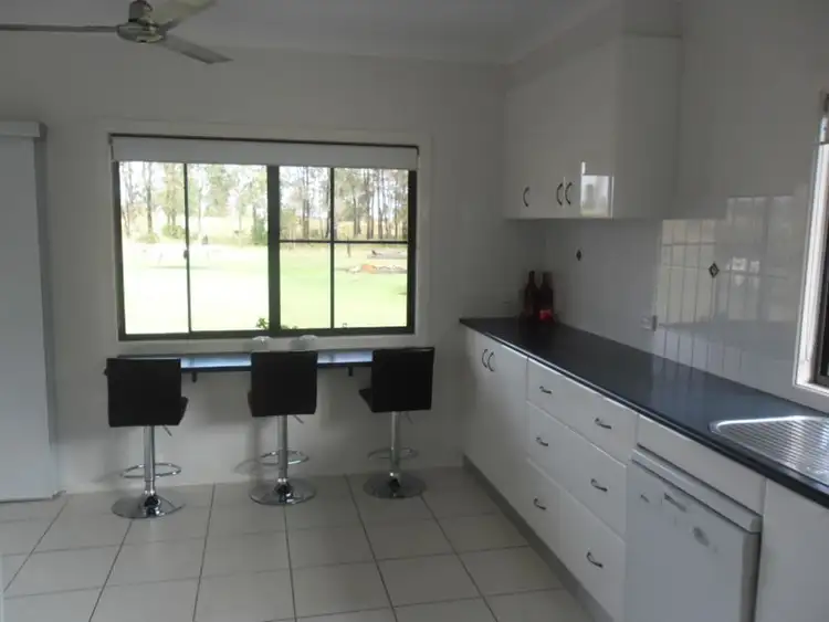 Seventh view of Homely house listing, 668 Fogwells Road, Casino NSW 2470