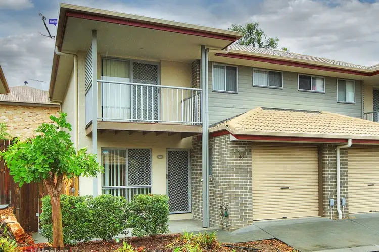 23/2 Rory Court, Calamvale QLD 4116
