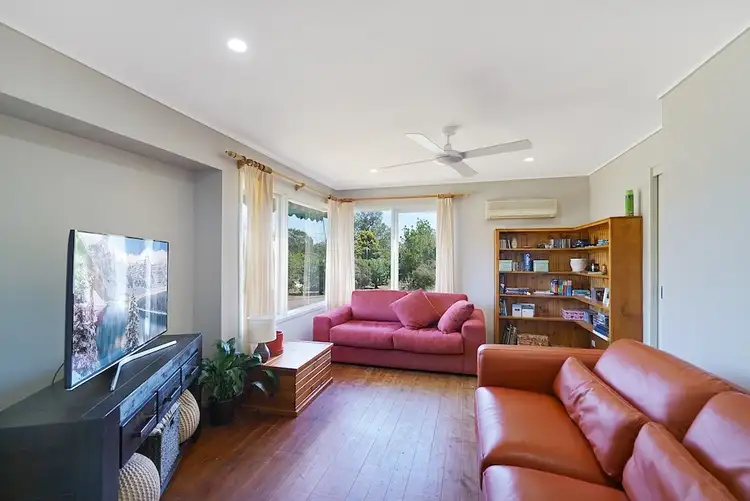 Third view of Homely house listing, 12 Kerr Street, Appin NSW 2560