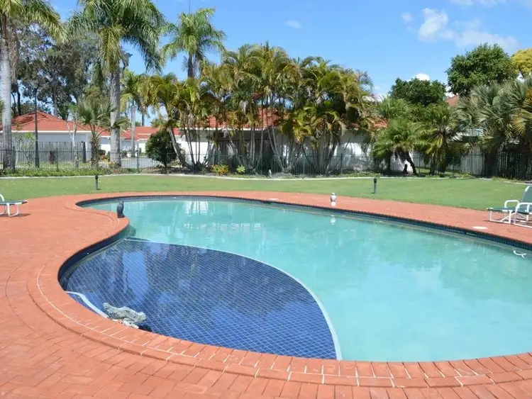 Seventh view of Homely villa listing, 20/83 Heeb Street, Ashmore QLD 4214