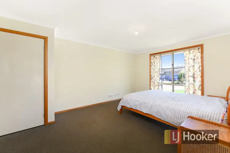 Fifth view of Homely house listing, 9 Naples Way, Pakenham VIC 3810