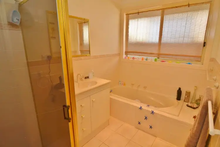 Sixth view of Homely house listing, 77 Lyon Parade, Wallerawang NSW 2845