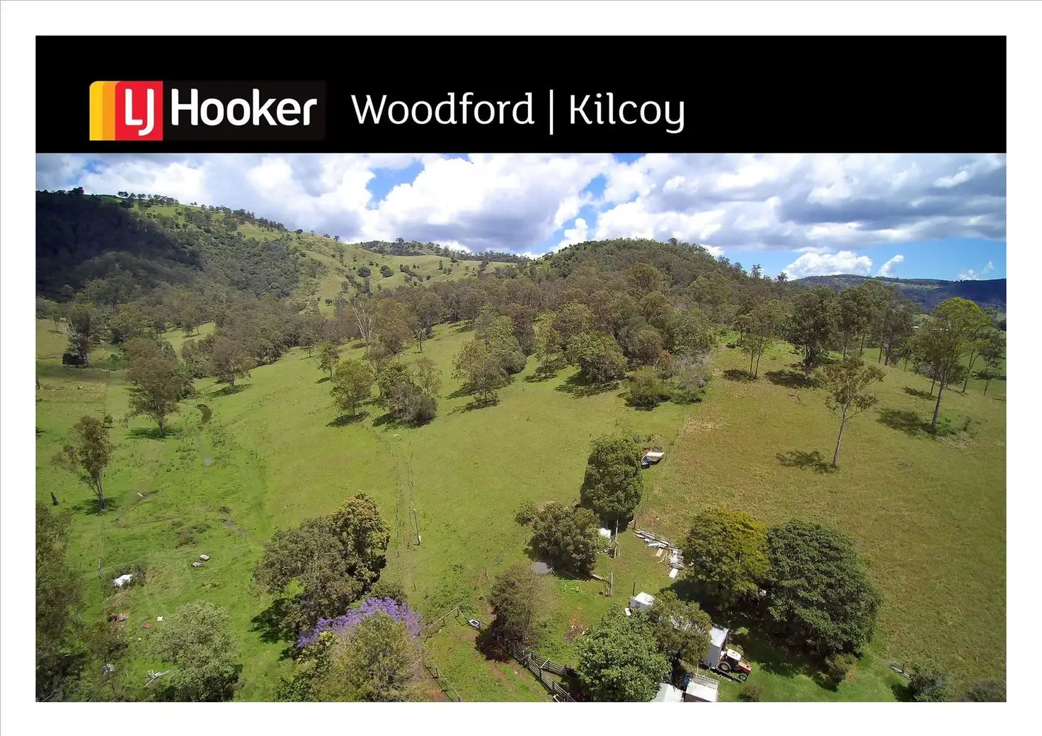 Main view of Homely land listing, Address available on request