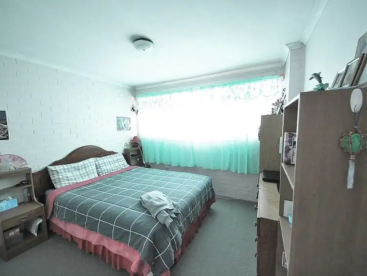 Fourth view of Homely townhouse listing, Address available on request