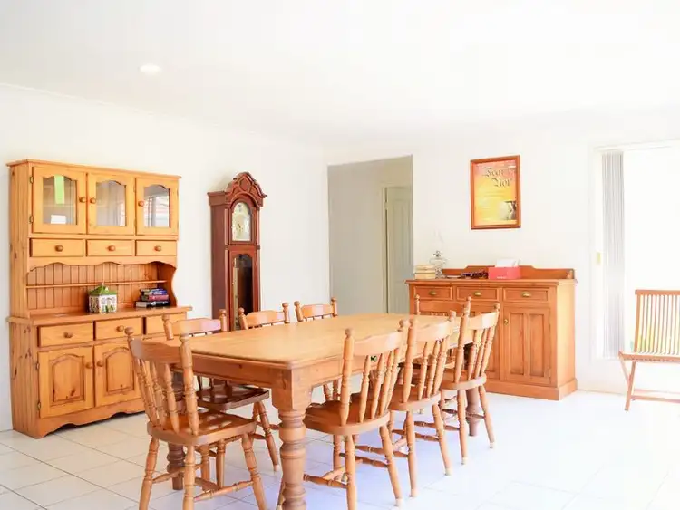 Fourth view of Homely house listing, 11 Nypa Close, Robina QLD 4226