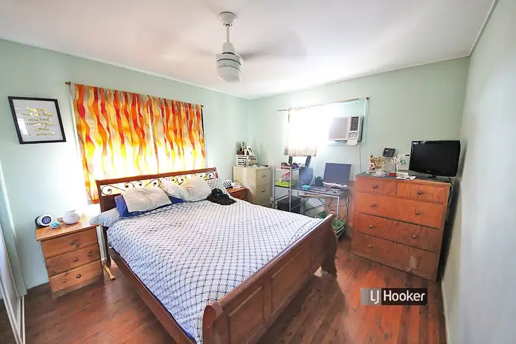 Seventh view of Homely house listing, 15 Lerose Avenue, Kallangur QLD 4503