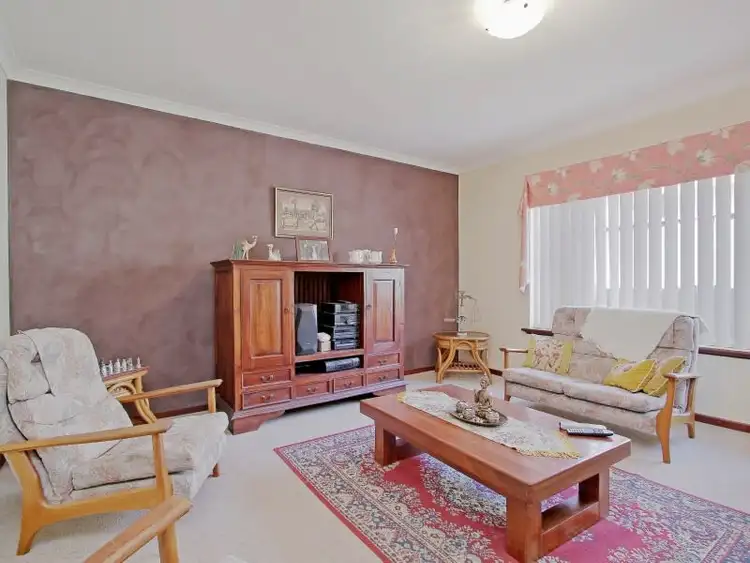 Sixth view of Homely house listing, 20 Bradley Street, Southern River WA 6110