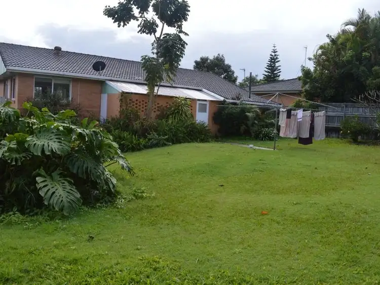 Seventh view of Homely house listing, 30 Dowling Drive, Southport QLD 4215