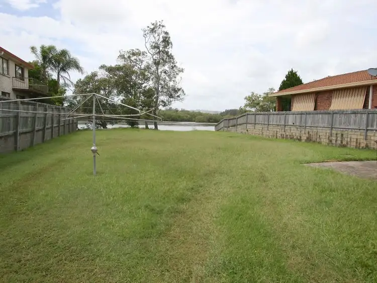 Third view of Homely house listing, 208 Kennedy Drive, Tweed Heads NSW 2485