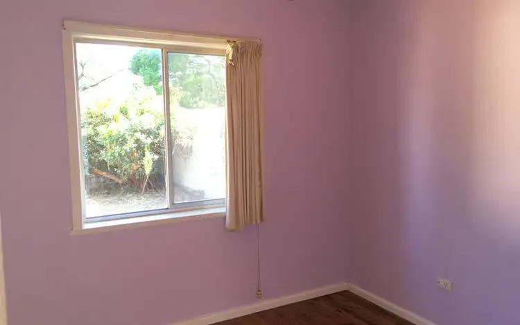 Fifth view of Homely house listing, 144 Plover Street, Albury NSW 2640