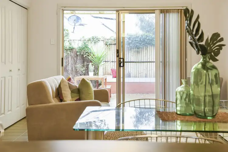 Sixth view of Homely house listing, 4 Wadham Street, Brompton SA 5007