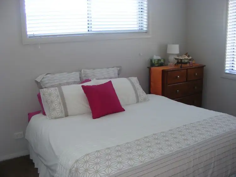 Fifth view of Homely house listing, 6 Rosedale Avenue, South West Rocks NSW 2431