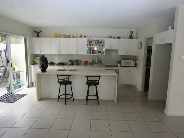 Fifth view of Homely townhouse listing, Address available on request