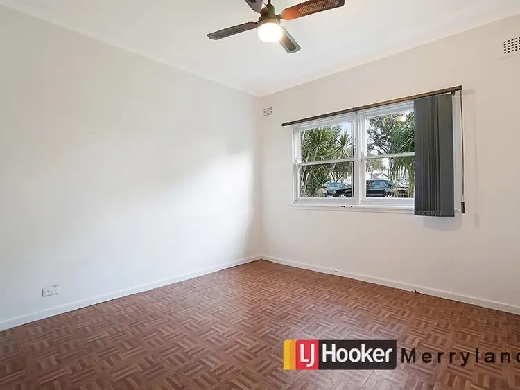 Seventh view of Homely house listing, 21 Hilltop Rd, Merrylands NSW 2160