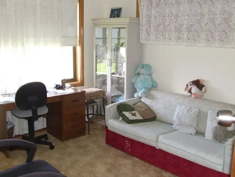 Sixth view of Homely house listing, 28 Erythos Grove, St Helens TAS 7216