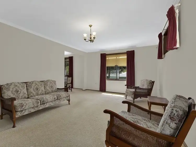 Second view of Homely house listing, 32 Robertson Road, Killarney Vale NSW 2261