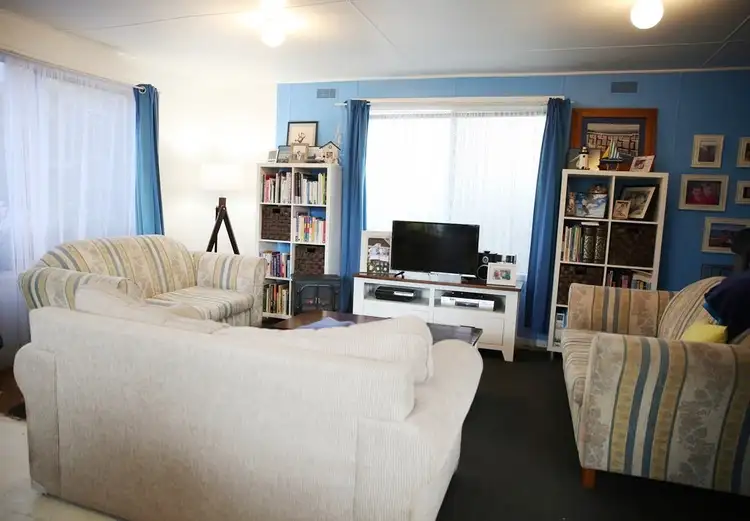 Third view of Homely house listing, 30 Lake View Crescent, St Leonards VIC 3223