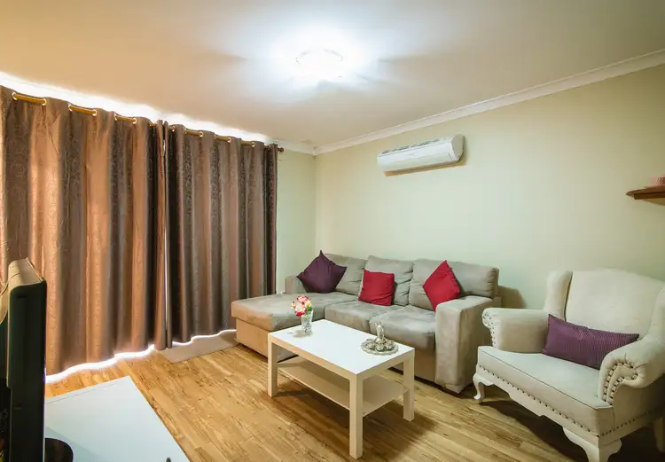 Sixth view of Homely house listing, 4/268 Wharf Street, Queens Park WA 6107