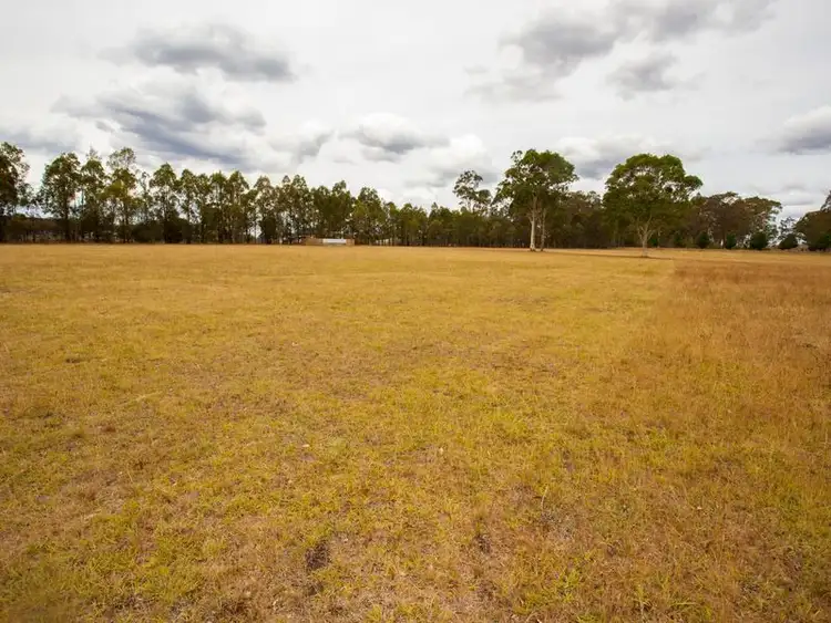 Sixth view of Homely land listing, 63 Millfield Road, Paxton NSW 2325