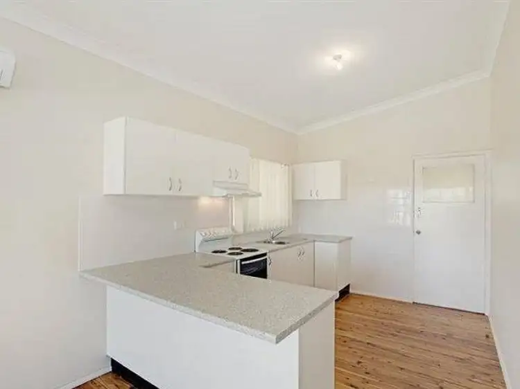 Second view of Homely house listing, 30 Beachcomber Parade, Toukley NSW 2263
