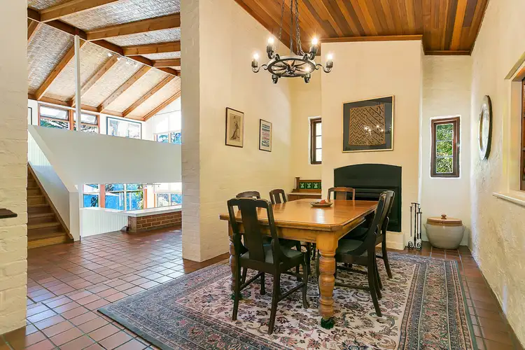 Second view of Homely house listing, 173 Old Mount Barker Road, Aldgate SA 5154