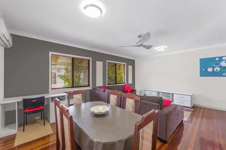 Third view of Homely house listing, 184 Wishart Road, Upper Mount Gravatt QLD 4122