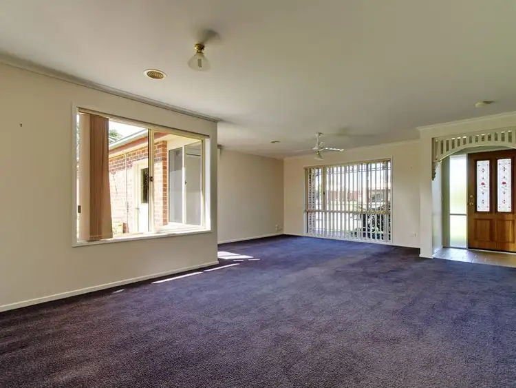 Third view of Homely house listing, 5 Thornton Court, Sale VIC 3850