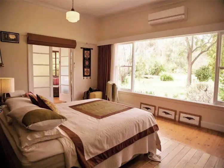 Sixth view of Homely rural property listing, 3072 McEwen Rd, Stanhope VIC 3623