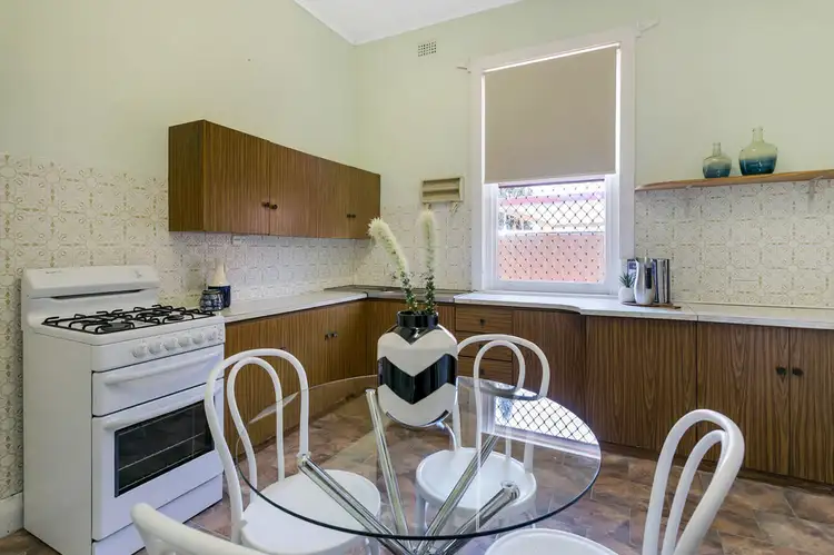 Sixth view of Homely house listing, 18 Stuart Road, Prospect SA 5082