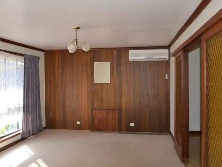 Sixth view of Homely house listing, 8 Greenfields Road, Harvey WA 6220