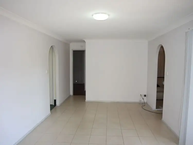 Fourth view of Homely house listing, 16 Blades Place, Mount Annan NSW 2567