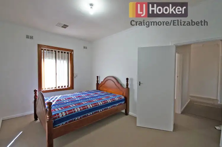 Fourth view of Homely house listing, 32 Peterswool Road, Elizabeth Park SA 5113