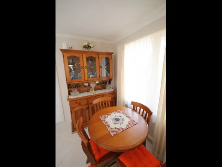 Fourth view of Homely house listing, 162 Borthwick Street, Inverell NSW 2360
