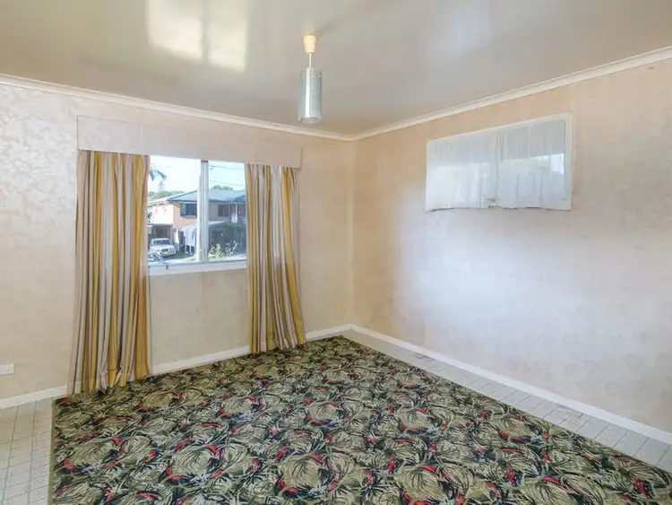 Seventh view of Homely house listing, 14 Mindarie Crescent, Wellington Point QLD 4160
