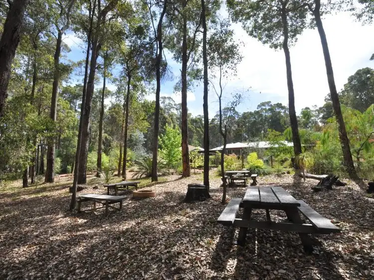 Seventh view of Homely house listing, 199 Plackett Drive, Pemberton WA 6260