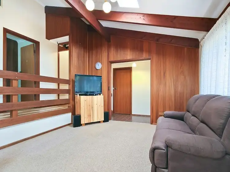 Fifth view of Homely house listing, 7 Clare Court, Sheidow Park SA 5158