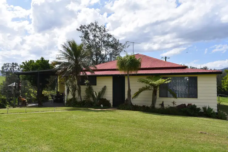 99 Missabotti Road, Missabotti NSW 2449