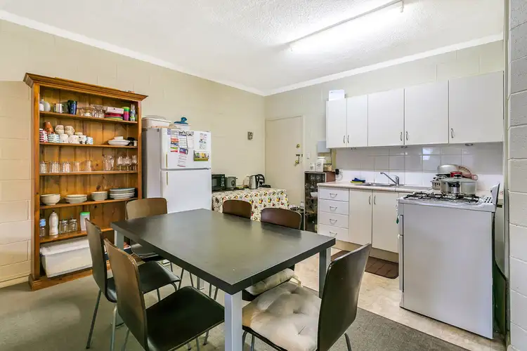 Third view of Homely unit listing, 6/20 Cassie Street, Collinswood SA 5081