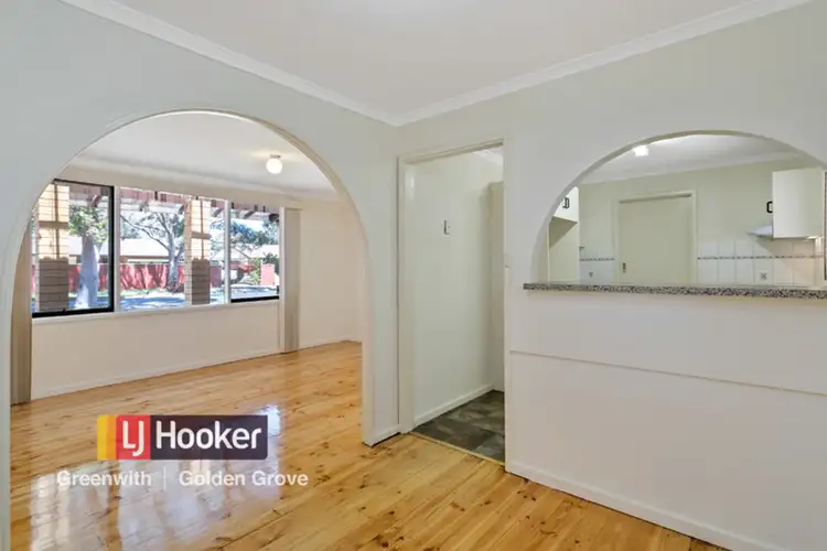 Second view of Homely house listing, 12 Oronga Street, Salisbury North SA 5108