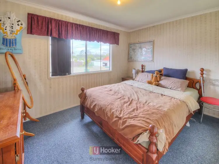 Seventh view of Homely house listing, 10 Kenny Street, Woodridge QLD 4114