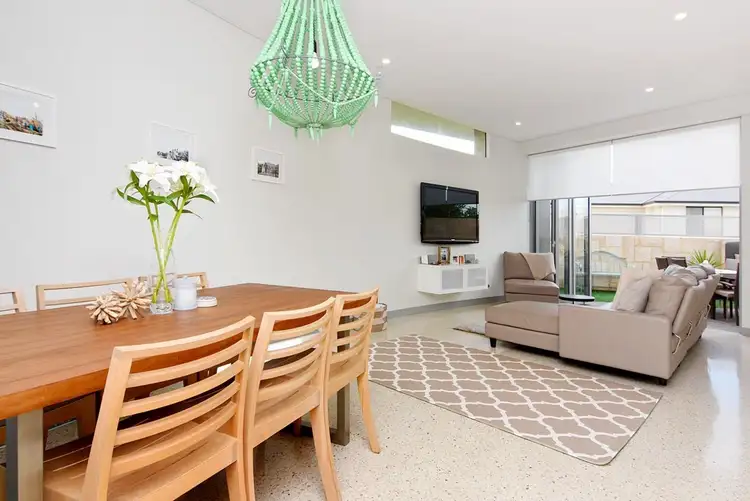 Third view of Homely house listing, 5A Bolton Street, South Bunbury WA 6230