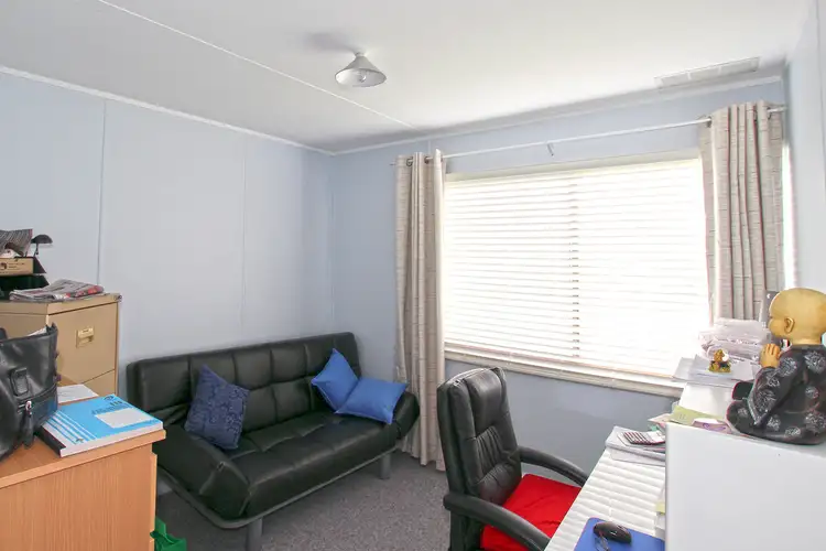 Fourth view of Homely house listing, 1 Ford Place, Port Willunga SA 5173