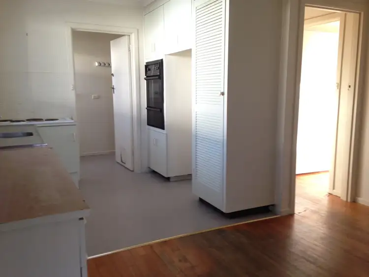 Third view of Homely house listing, 99 Fairy Street, Bell Post Hill VIC 3215