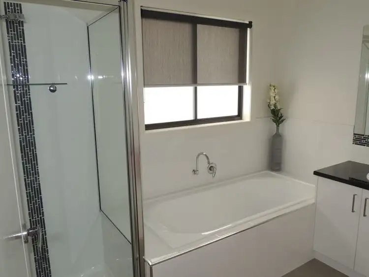 Seventh view of Homely house listing, 34 Dumosa Drive, Swan Hill VIC 3585