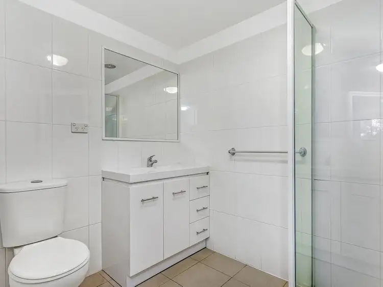 Sixth view of Homely unit listing, 9C/21 Beissel Street, Belconnen ACT 2617