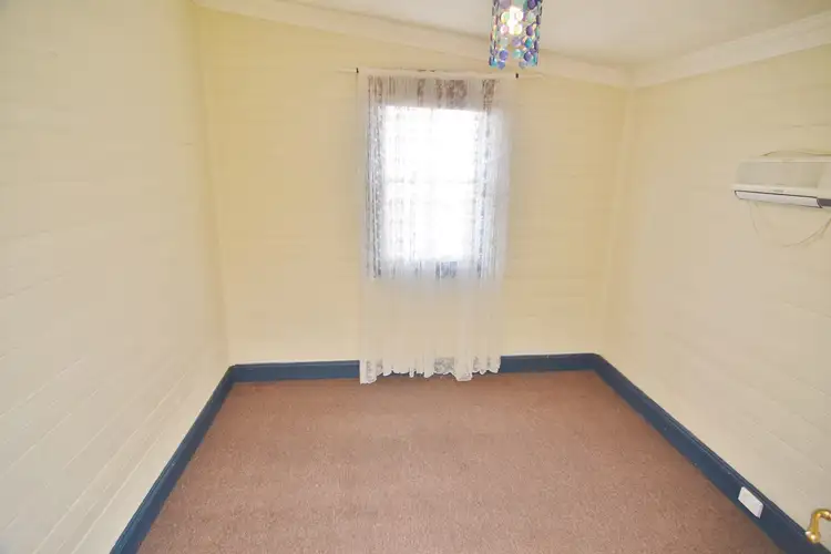 Fifth view of Homely house listing, 24a Lime Street, Portland NSW 2847