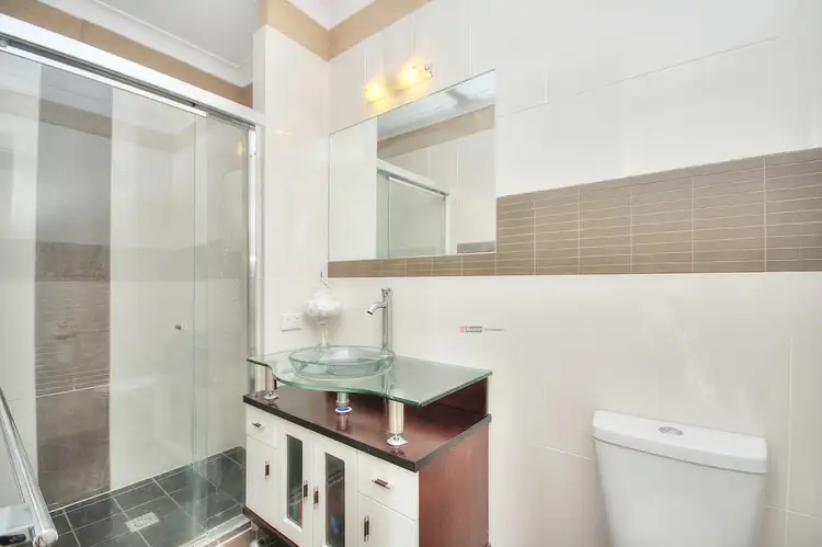 Seventh view of Homely semi-detached listing, 1/30 Broad Street, Labrador QLD 4215