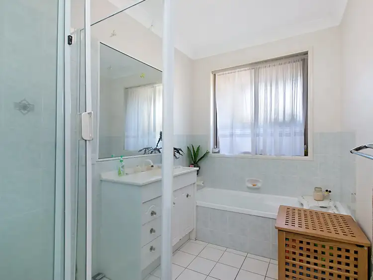 Sixth view of Homely semi-detached listing, 12/13 Beach Street, Kingscliff NSW 2487