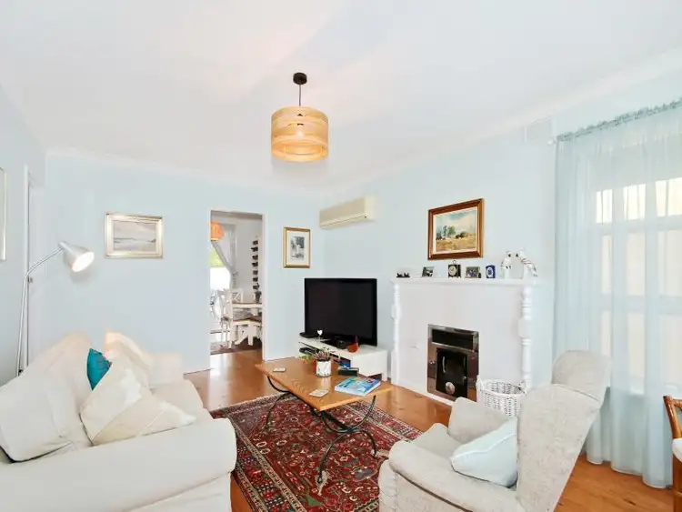Sixth view of Homely house listing, 16 Seaview Street, Aldinga Beach SA 5173